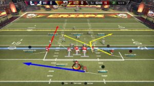 mutant-football-league-2--screenshot-17