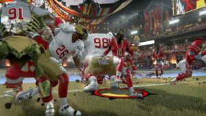 mutant-football-league-2--screenshot-18