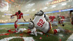 mutant-football-league-2--screenshot-19