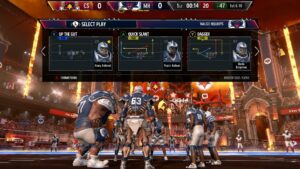 mutant-football-league-2--screenshot-2