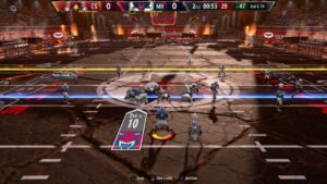 mutant-football-league-2--screenshot-21