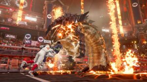 mutant-football-league-2--screenshot-3