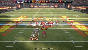 mutant-football-league-2--screenshot-5