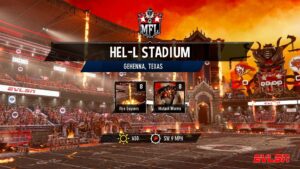 mutant-football-league-2--screenshot-6