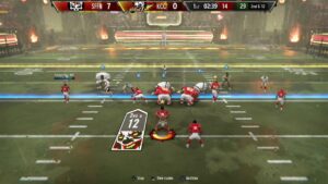mutant-football-league-2--screenshot-7