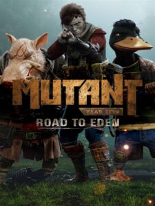 mutant-year-zero-road-to-eden--portrait
