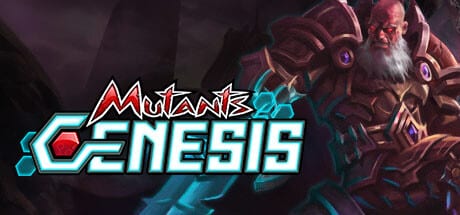mutants-genesis--landscape