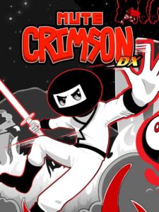 mute-crimson-dx--portrait