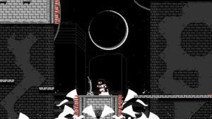 mute-crimson-dx--screenshot-0