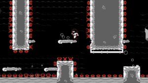 mute-crimson-dx--screenshot-10