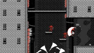 mute-crimson-dx--screenshot-11