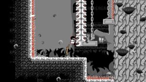 mute-crimson-dx--screenshot-13