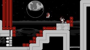 mute-crimson-dx--screenshot-15