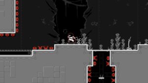 mute-crimson-dx--screenshot-18