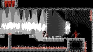 mute-crimson-dx--screenshot-2