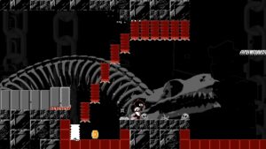 mute-crimson-dx--screenshot-4