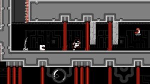 mute-crimson-dx--screenshot-5