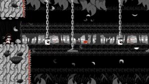 mute-crimson-dx--screenshot-7