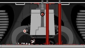 mute-crimson-dx--screenshot-8