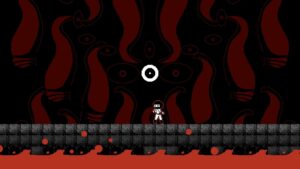 mute-crimson-dx--screenshot-9