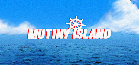 mutiny-island--landscape