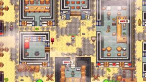 mutiny-island--screenshot-2