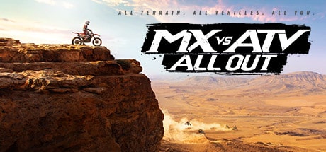 mx-vs-atv-all-out--landscape