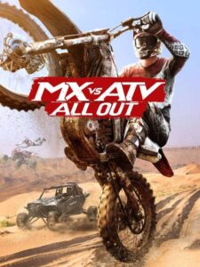 mx-vs-atv-all-out--portrait