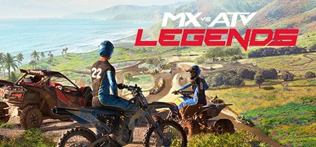 mx-vs-atv-legends--landscape