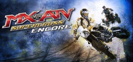 mx-vs-atv-supercross-encore--landscape