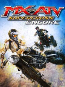 mx-vs-atv-supercross-encore--portrait