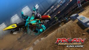 mx-vs-atv-supercross-encore--screenshot-0