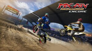 mx-vs-atv-supercross-encore--screenshot-1