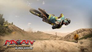 mx-vs-atv-supercross-encore--screenshot-3