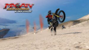 mx-vs-atv-supercross-encore--screenshot-4