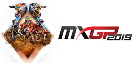 mxgp-2019-the-official-motocross-videogame--landscape
