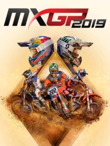 mxgp-2019-the-official-motocross-videogame--portrait