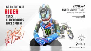 mxgp-2019-the-official-motocross-videogame--screenshot-0