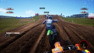 mxgp-2019-the-official-motocross-videogame--screenshot-1