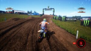 mxgp-2019-the-official-motocross-videogame--screenshot-4