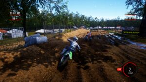 mxgp-2019-the-official-motocross-videogame--screenshot-5