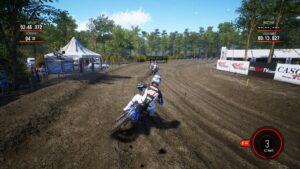 mxgp-2019-the-official-motocross-videogame--screenshot-6