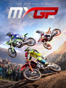 mxgp-26-the-official-game--portrait