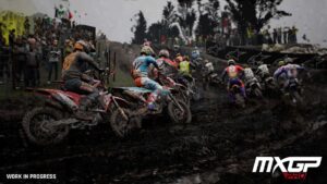 mxgp-pro--screenshot-1