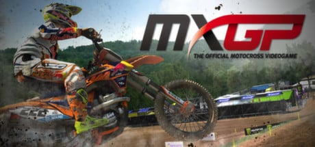 mxgp-the-official-motocross-videogame--landscape