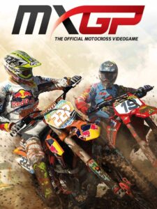 mxgp-the-official-motocross-videogame--portrait