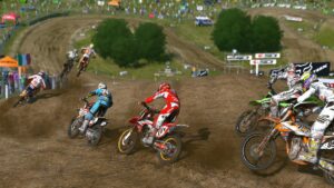 mxgp-the-official-motocross-videogame--screenshot-0