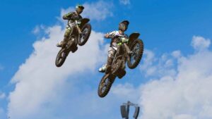 mxgp-the-official-motocross-videogame--screenshot-2