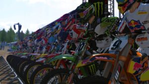 mxgp-the-official-motocross-videogame--screenshot-3