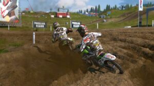 mxgp-the-official-motocross-videogame--screenshot-4